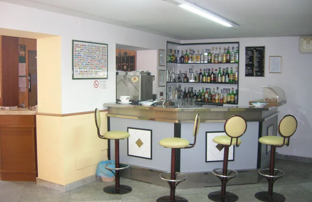 Hotel Villa Archirafi-1