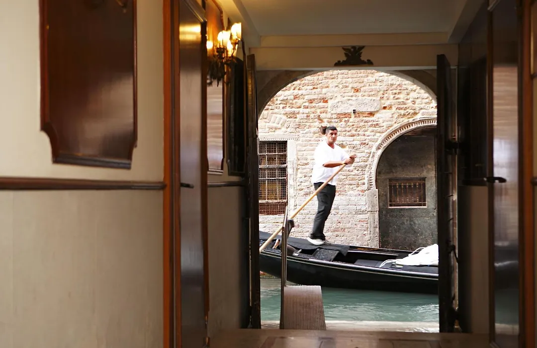 Hotel Kette-1