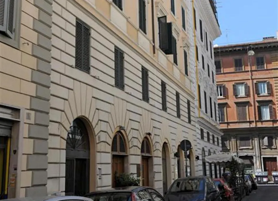 B&B Alexander-1