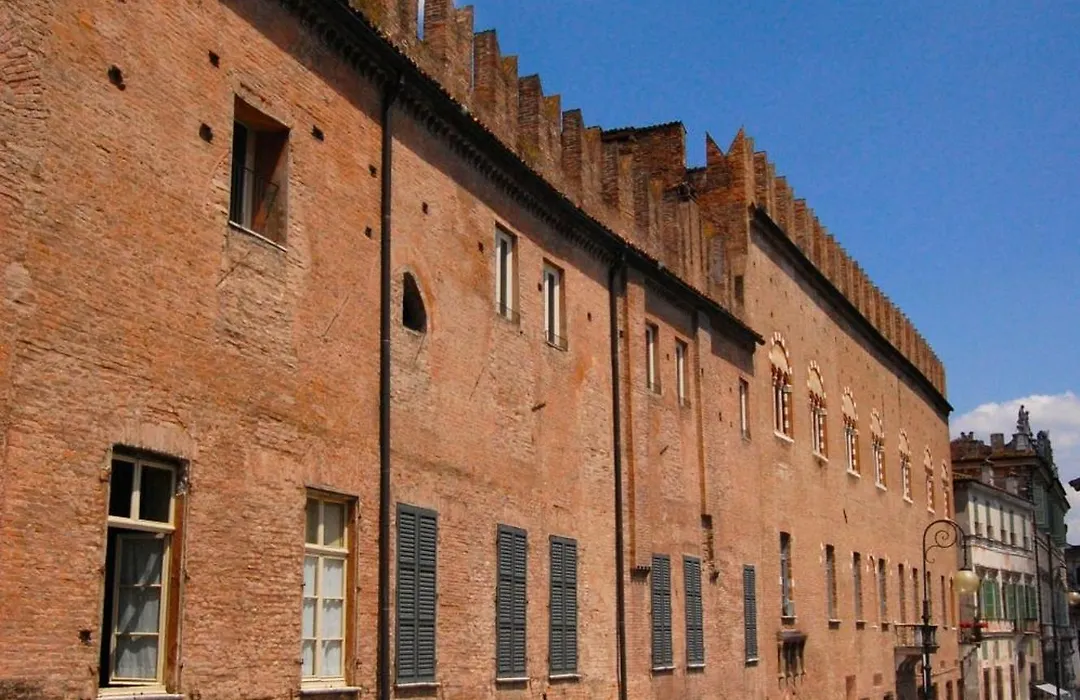 Antico Residence-1