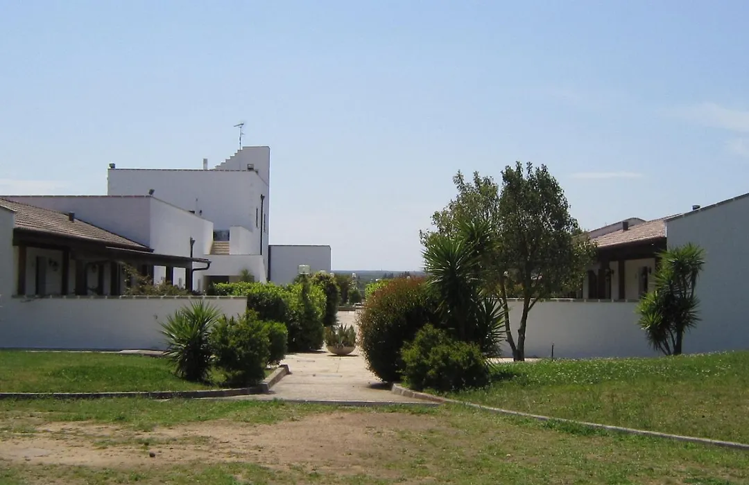 Masseria Fabrizio-1