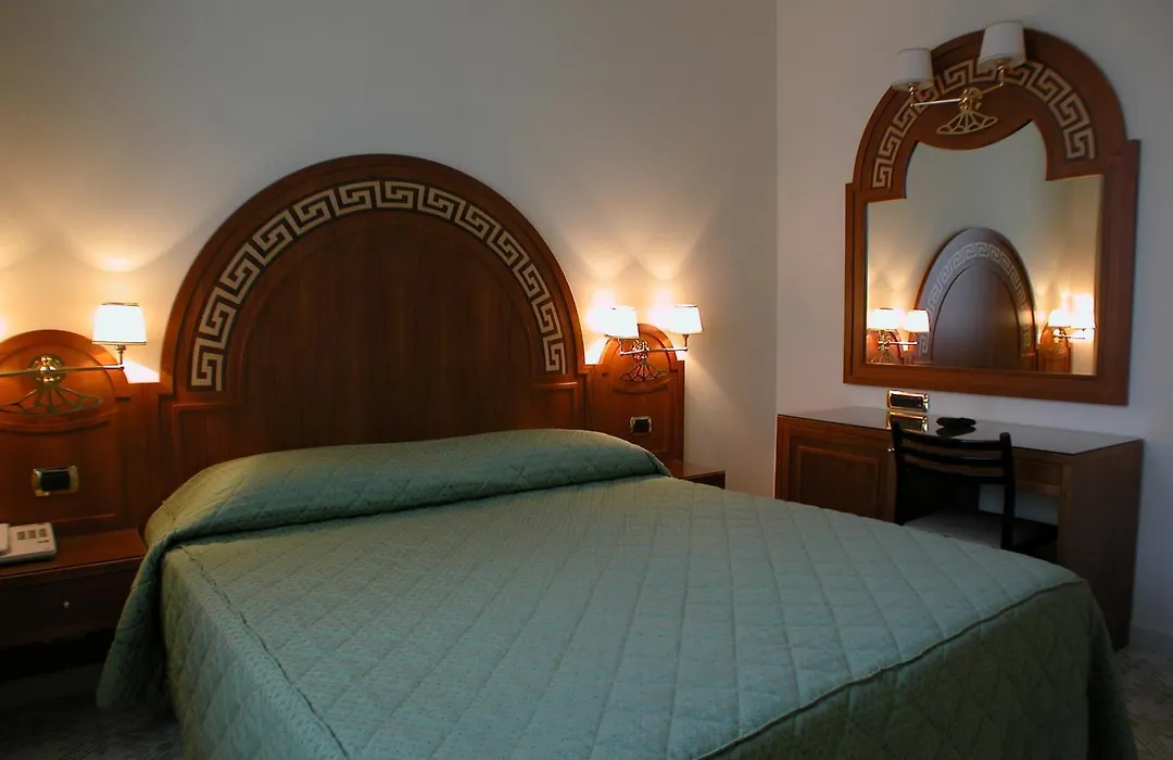 Hotel Villa Igea-1