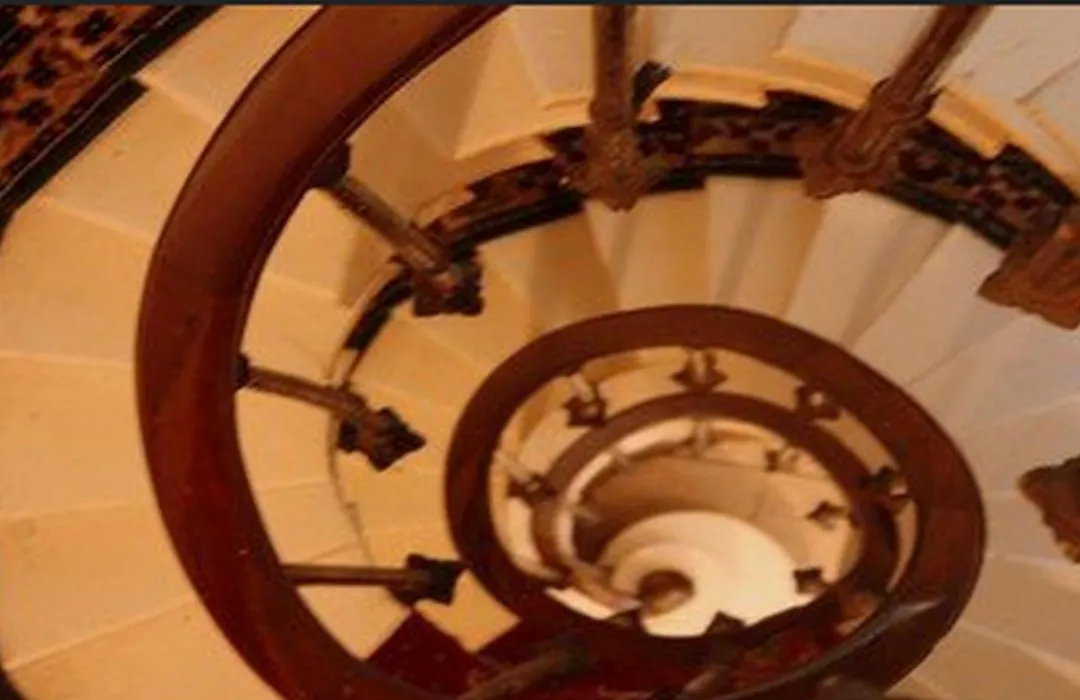 Grand Hotel Magenta-1