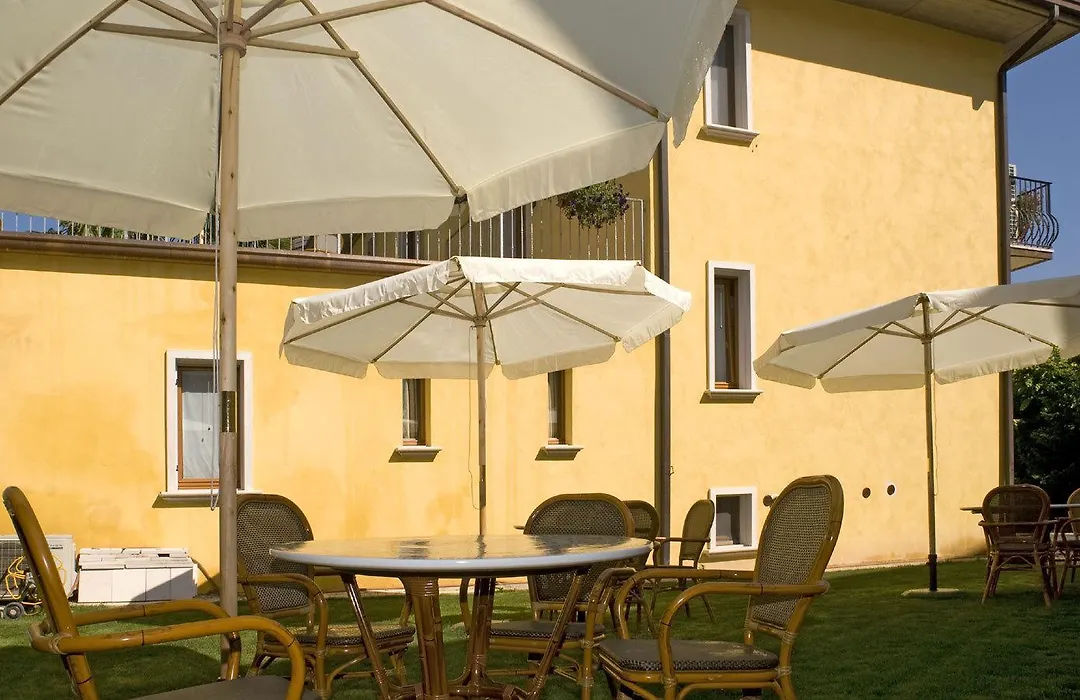Relais Sweet Days-1