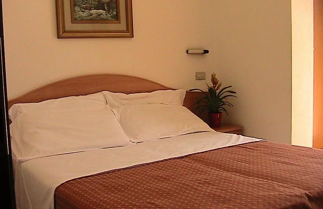 Hotel Universo-1