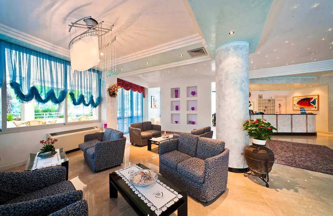 Hotel Gimm-1