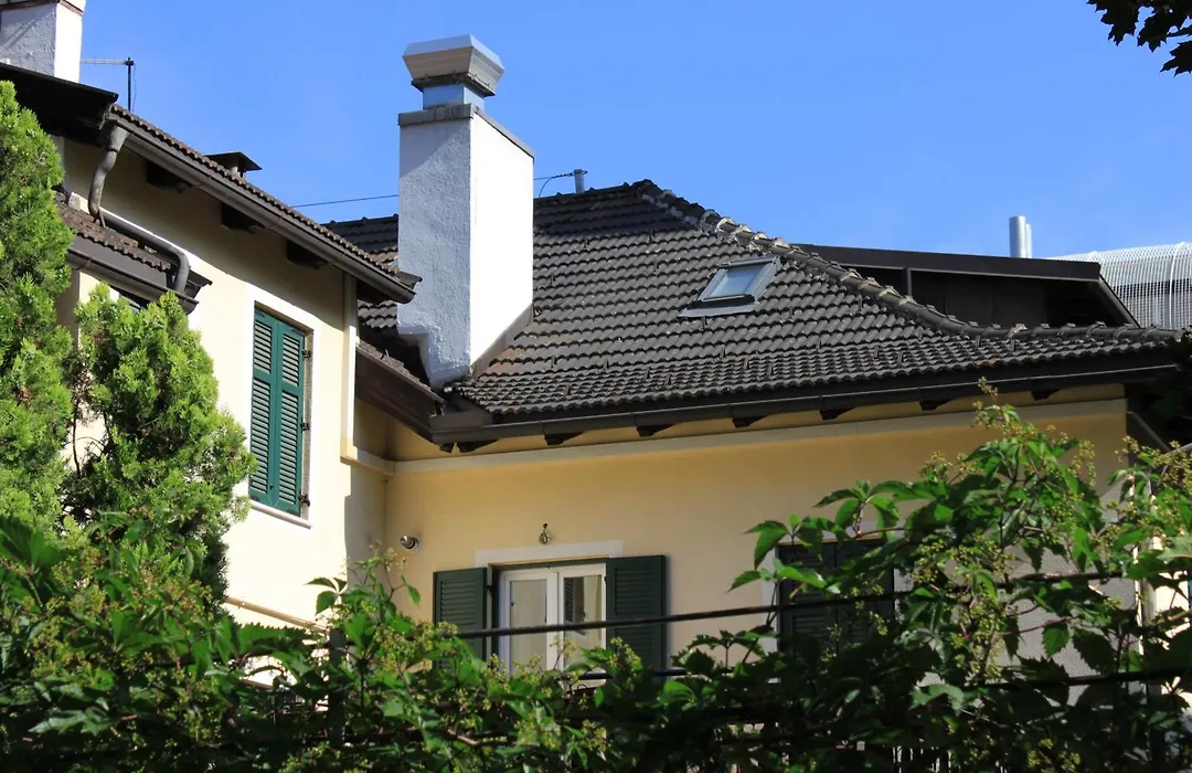 Albergo Hofer-1