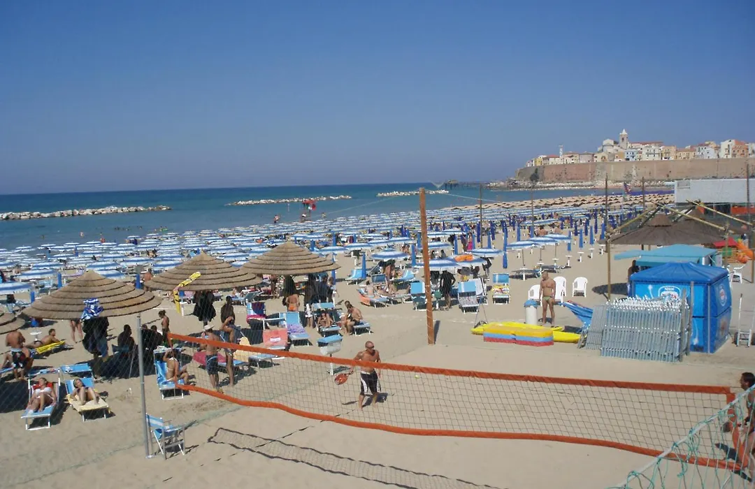 Hotel Meridiano-1