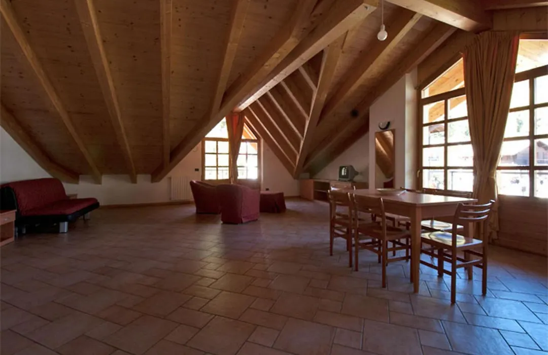 Residence Le Orchidee-1