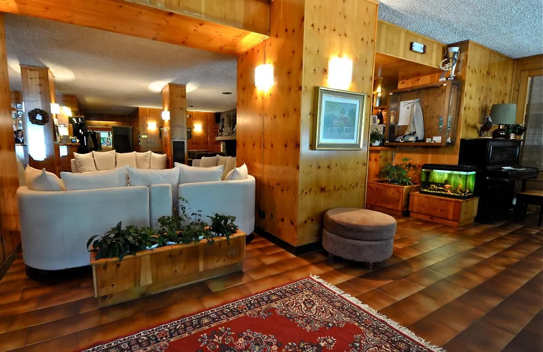 Hotel Nazionale-1