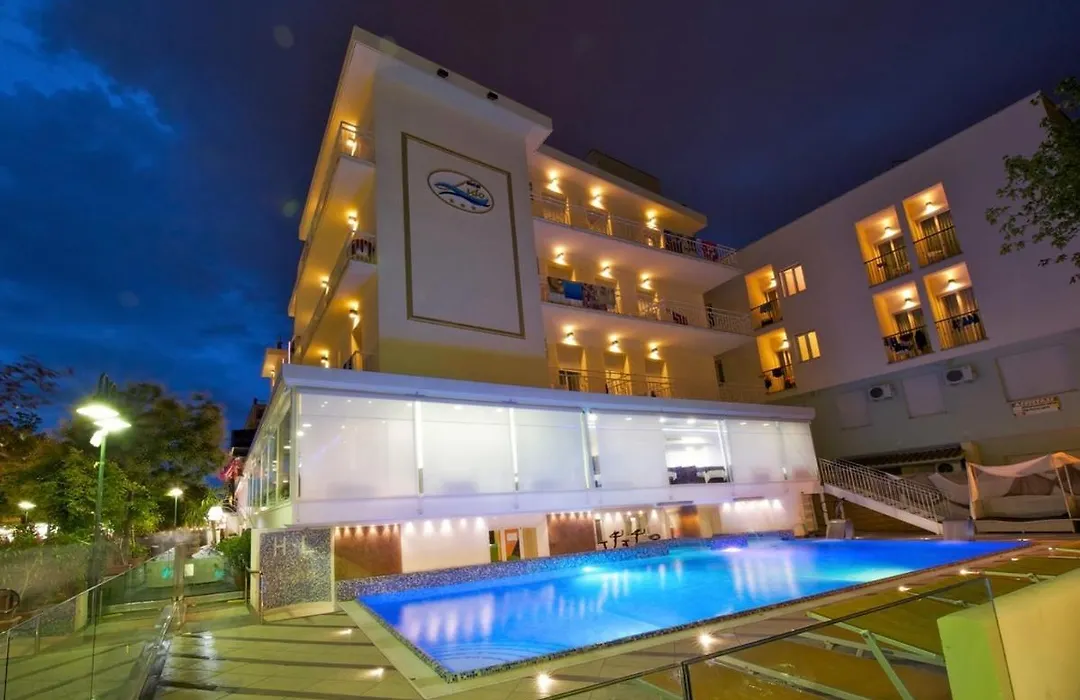Hotel Lido-1