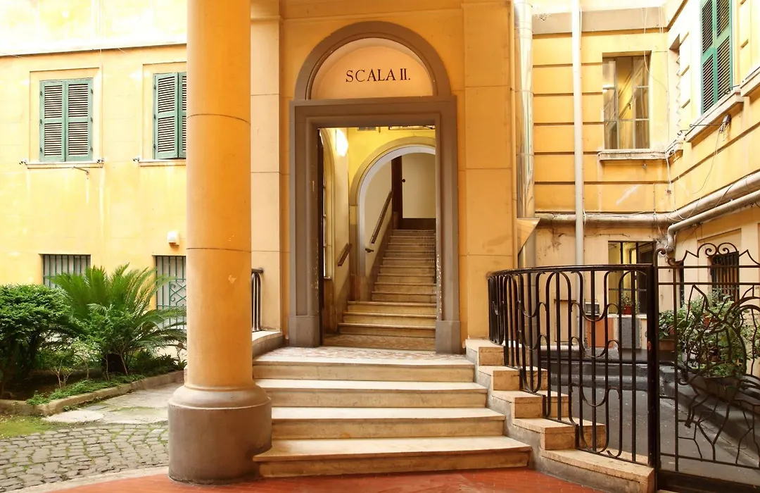 B&B DolceVirginia-1