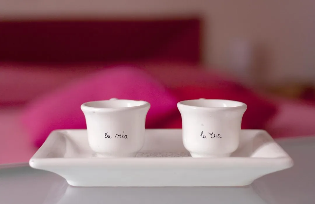 B&B Platamon-1