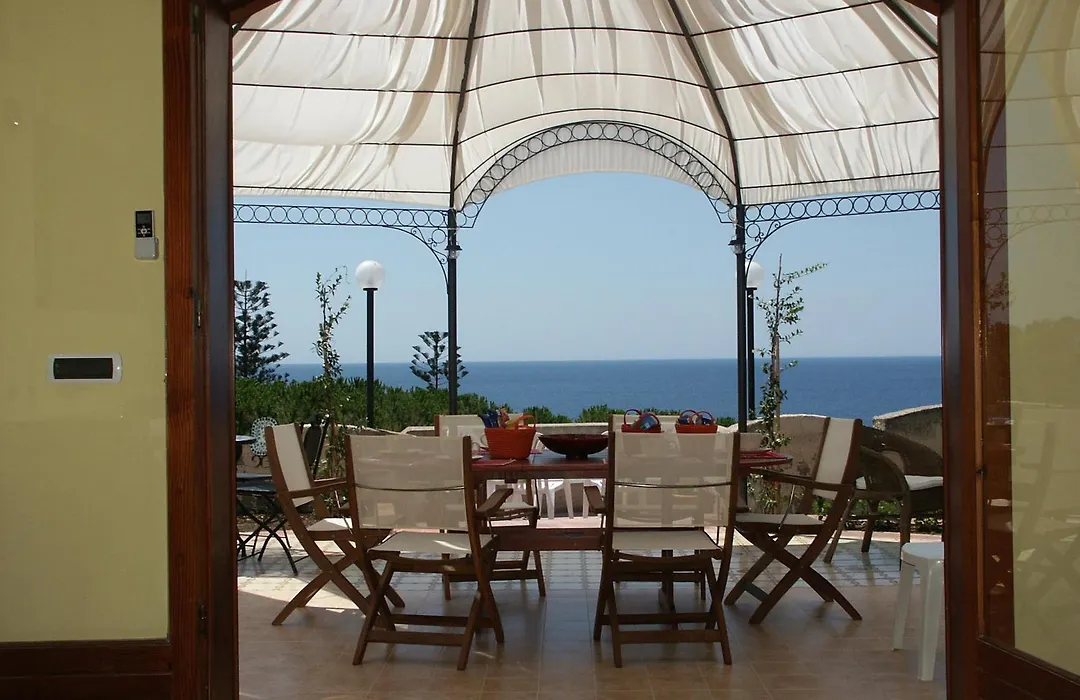 Terrazza sul Plemmirio-1