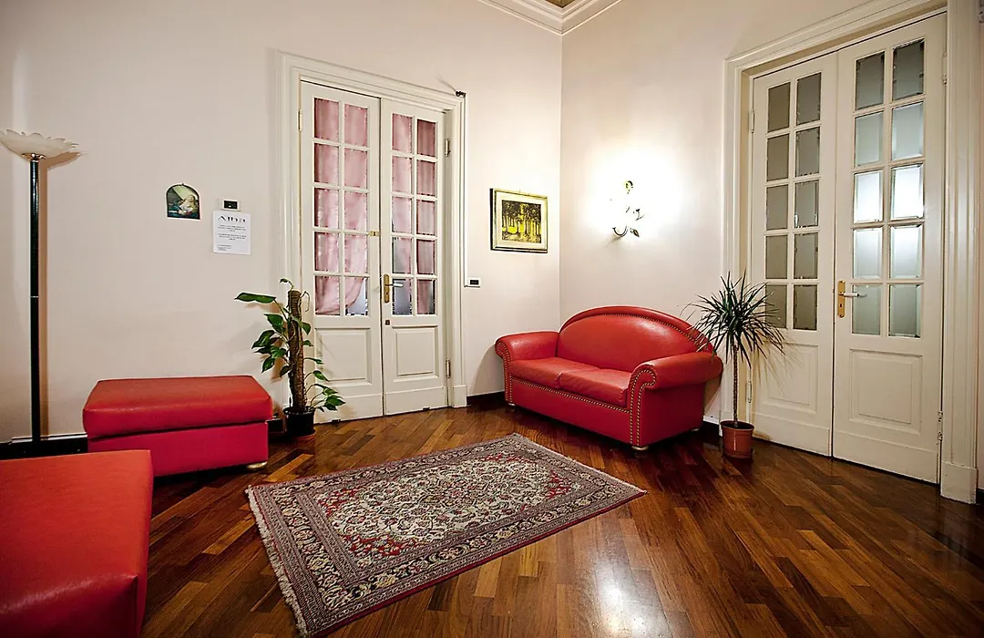 B&B Alba-1