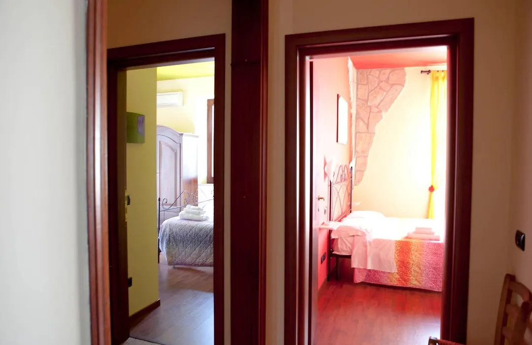B&B Raffiori-1