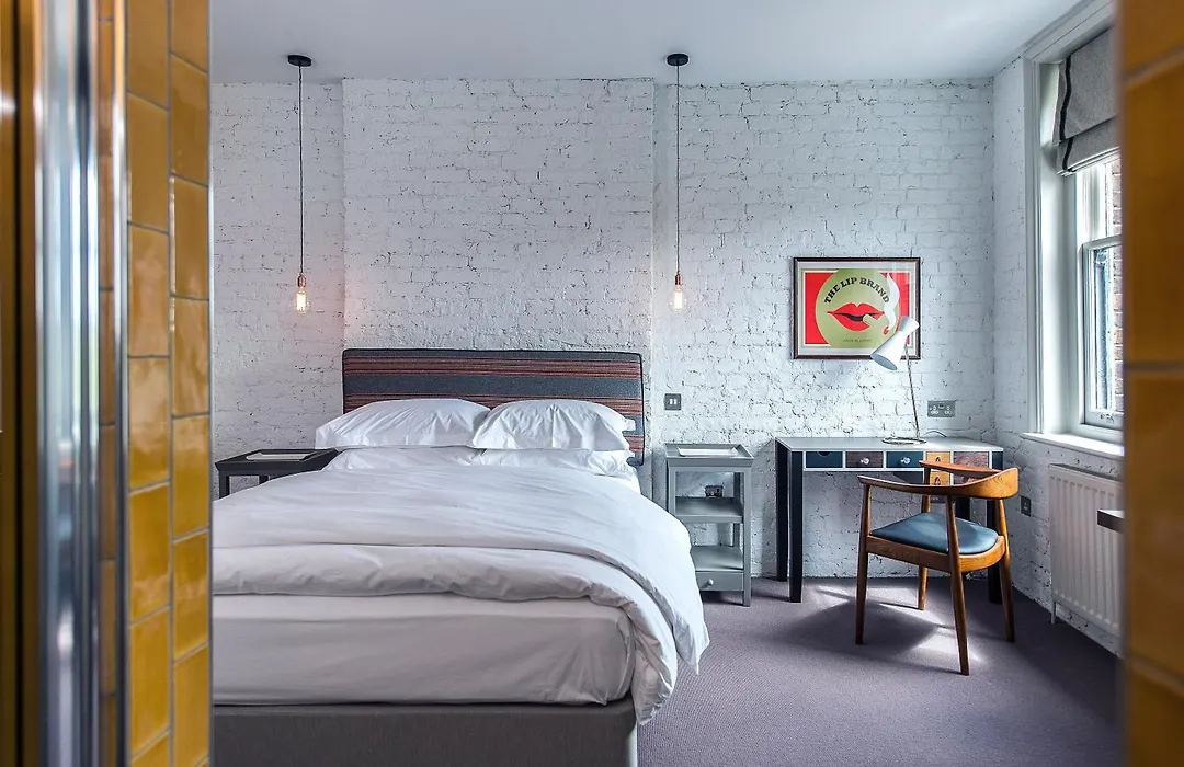 The Tommyfield Hotel-1