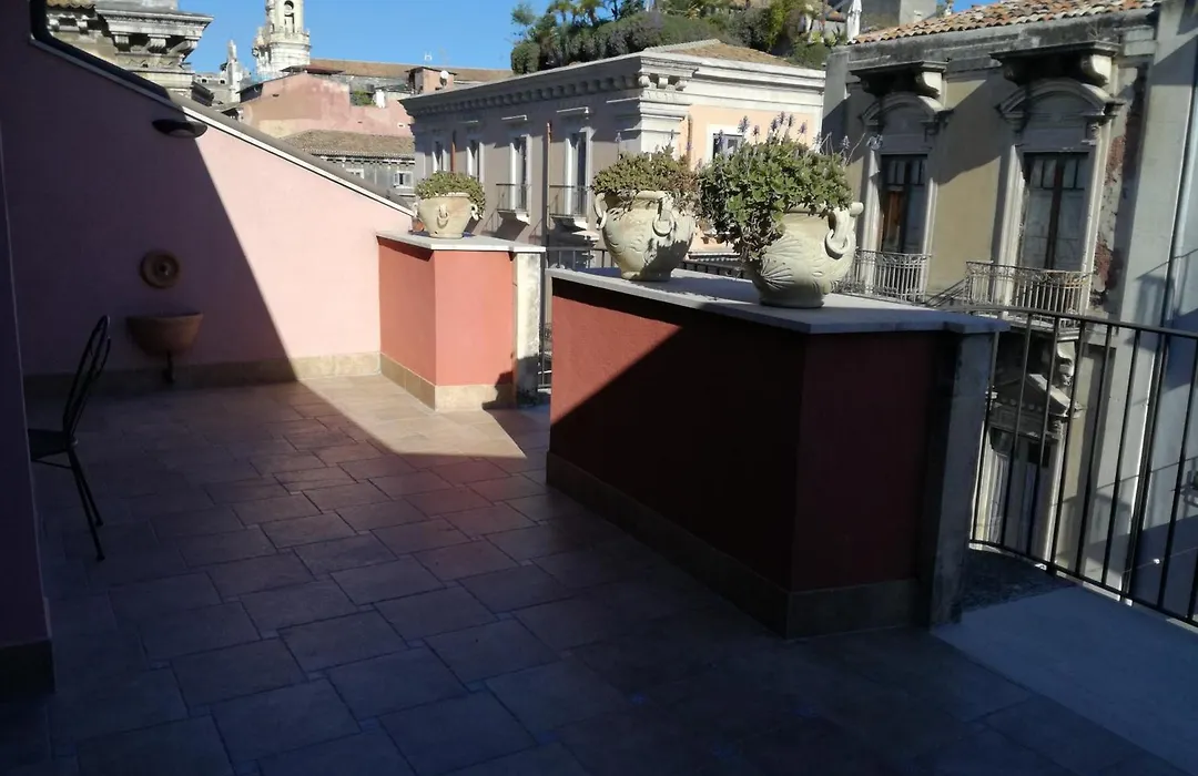 Altevolte Rooms-1
