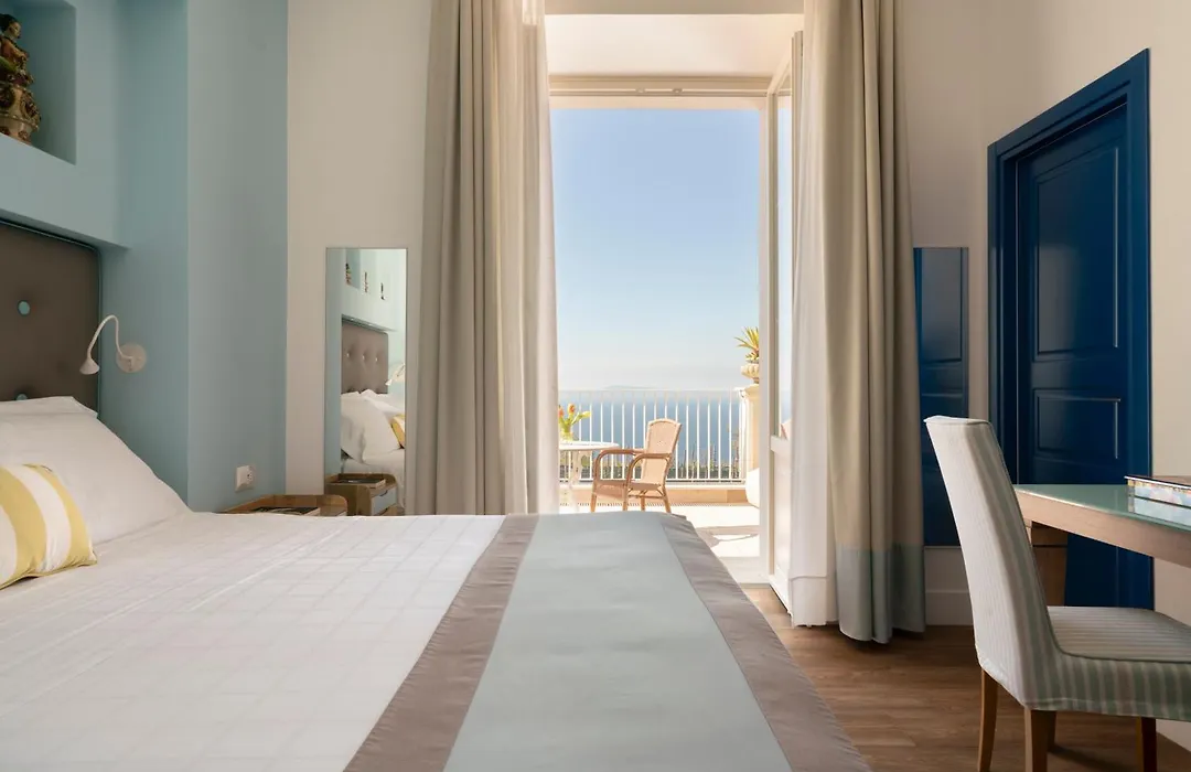 Relais Palazzo del Barone-1
