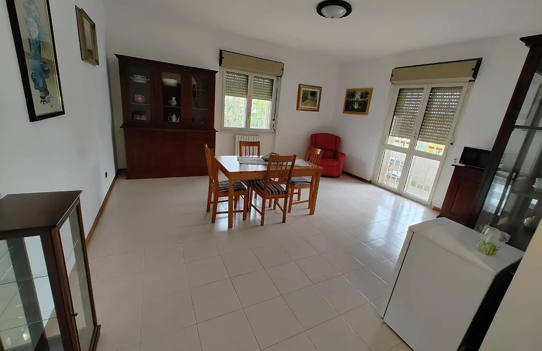 Giardinetti Rooms-1