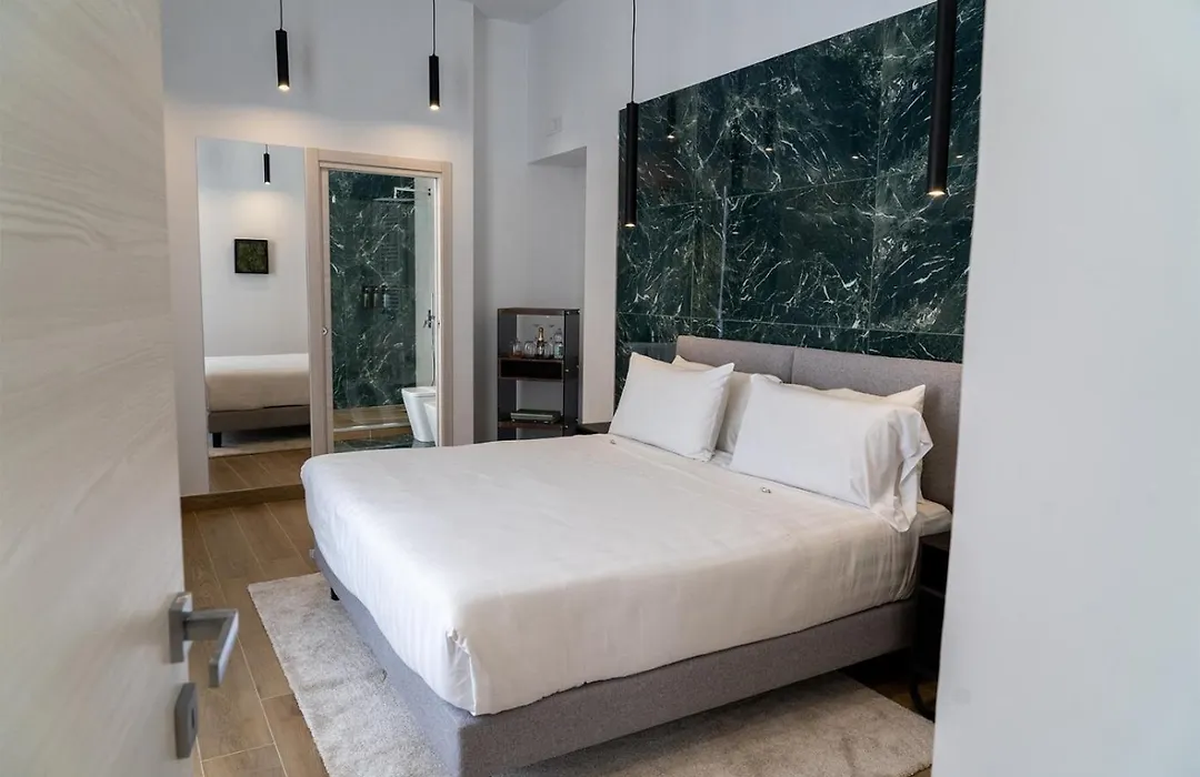 4Heavens Rooftop By 4Heavens Naples-1
