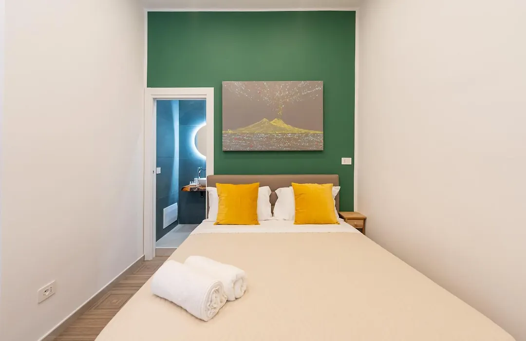 R&D Scassacocchi Apartments 15-1
