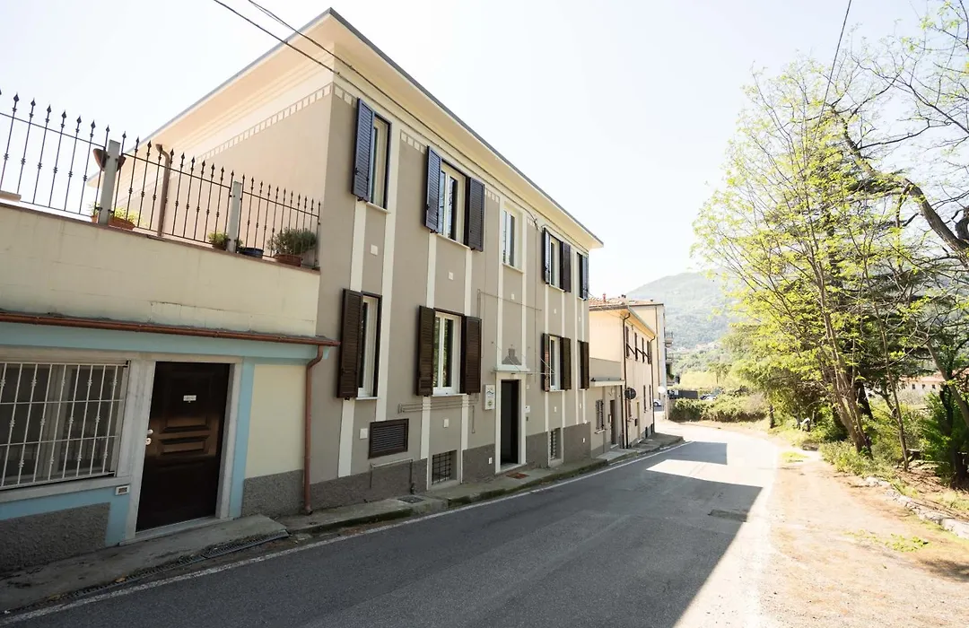 Le camere sui colli-1