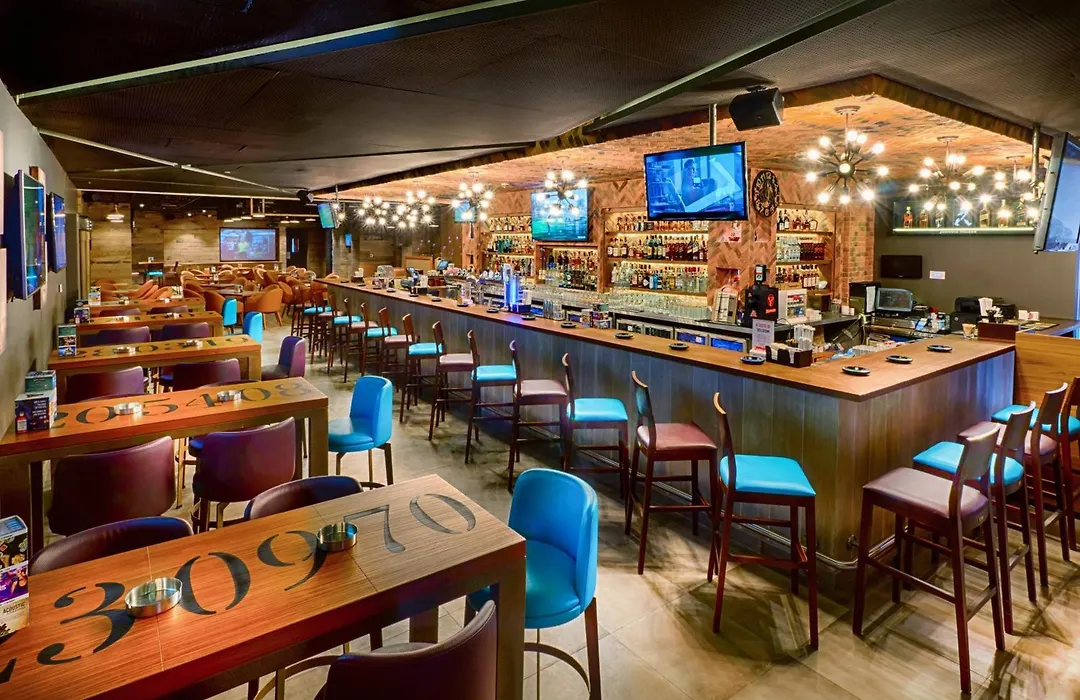 Citymax Hotel Bur Dubai-1