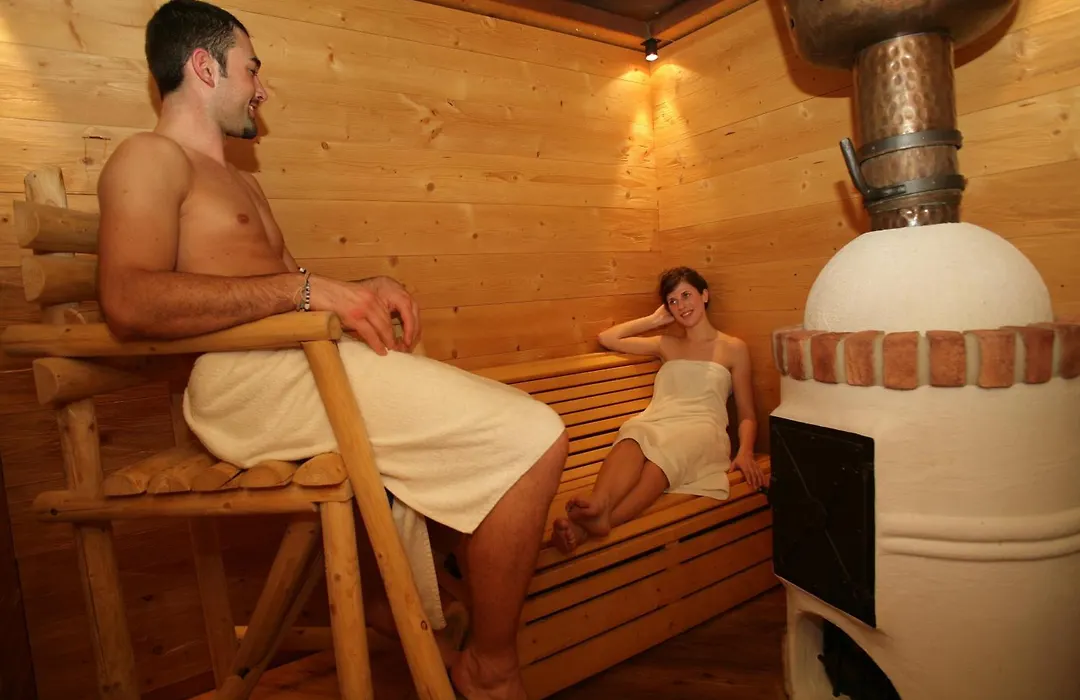 Hotel Alpe-1