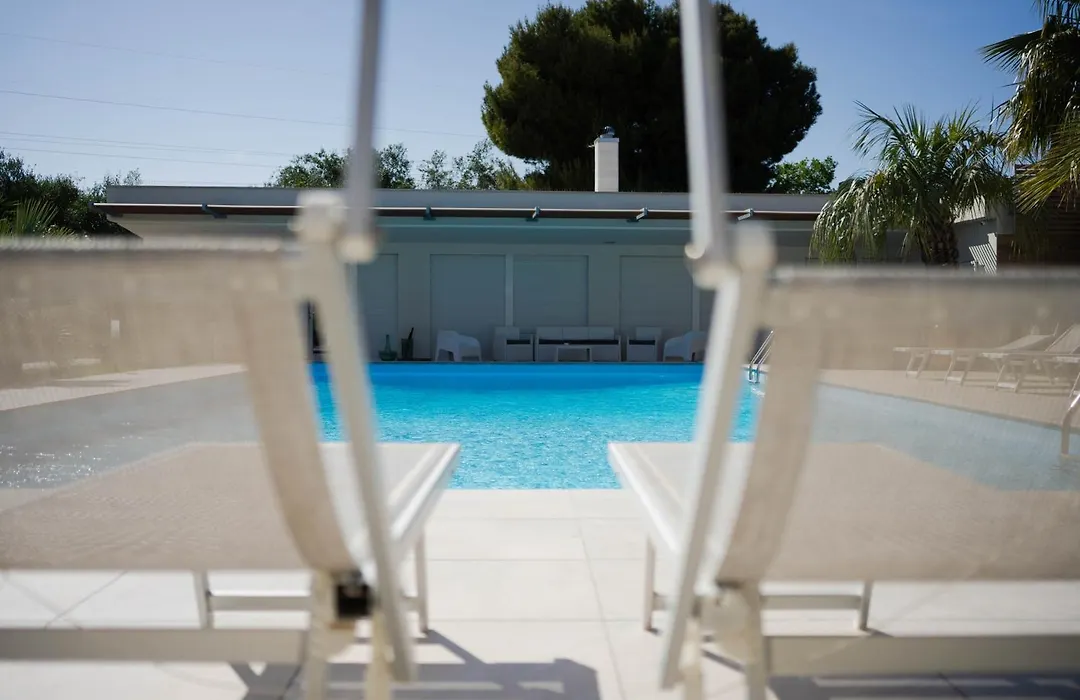 Villa Erada-1