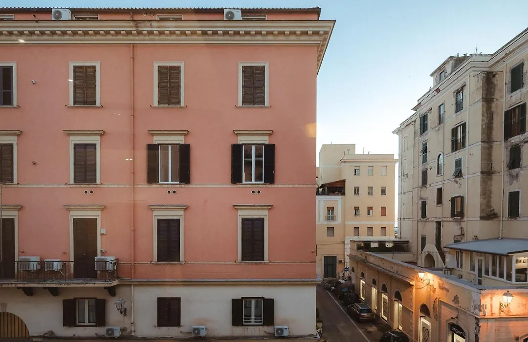 Lifestyle And Suites-1