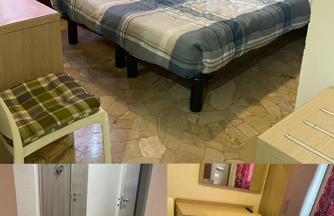 Hotel Bissi-1