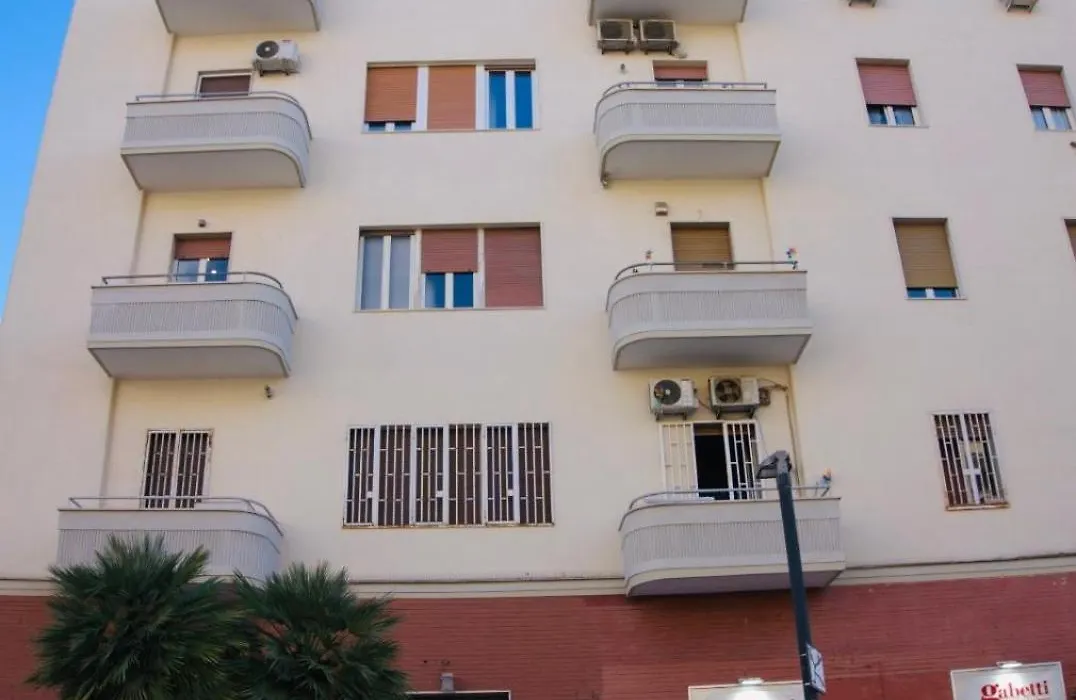 Maison Grimaldi-1
