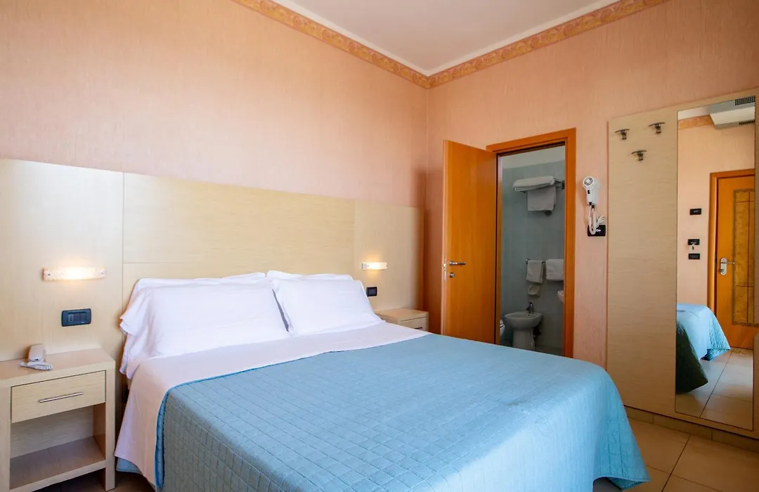 Hotel Metropole-1