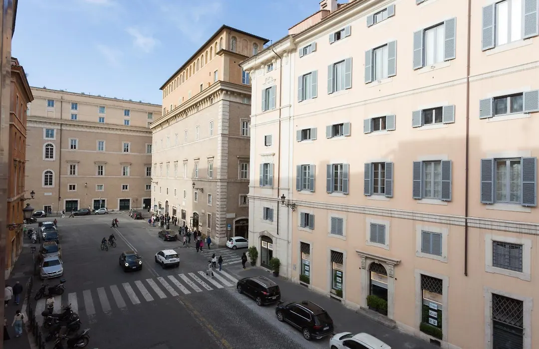 Navona 68-1