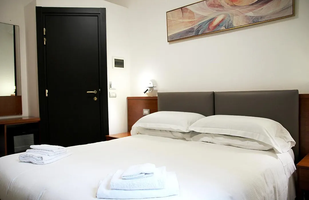 Principe Guesthouse-1
