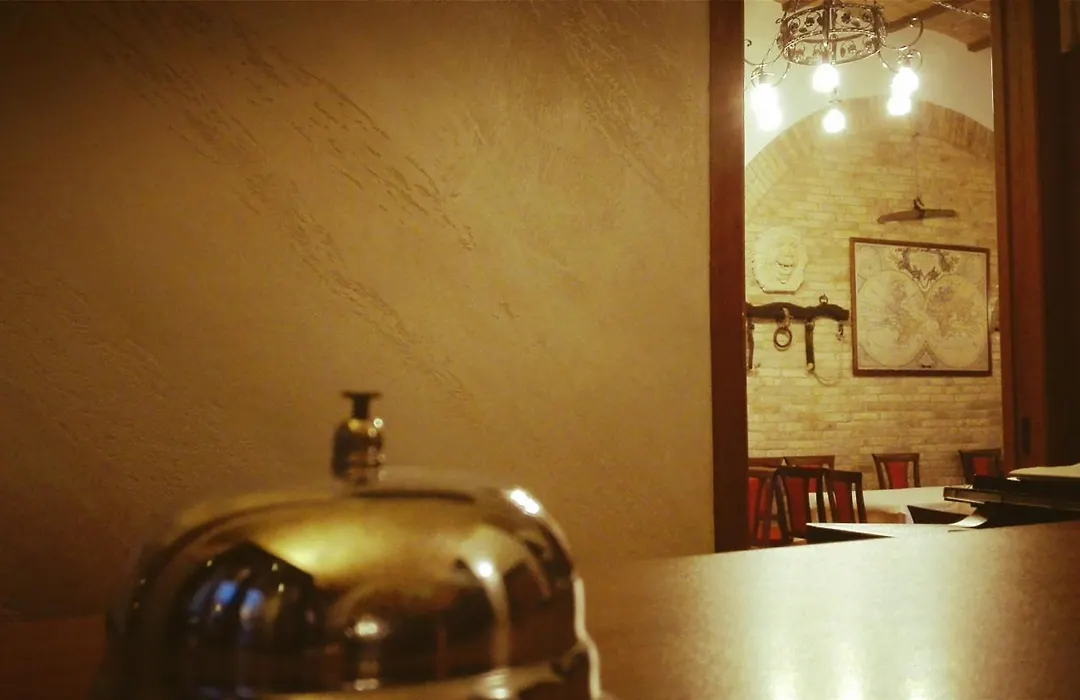 Locanda San Giorgio-1