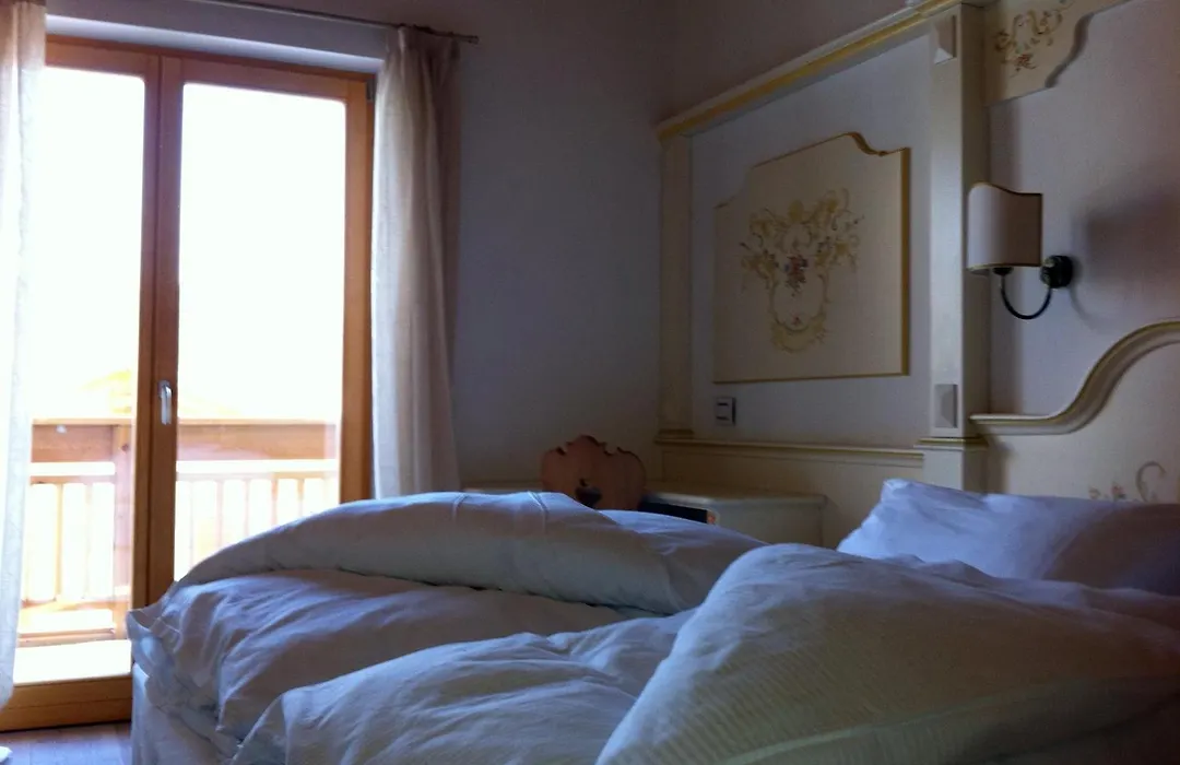 Relais Fior di Bosco-1