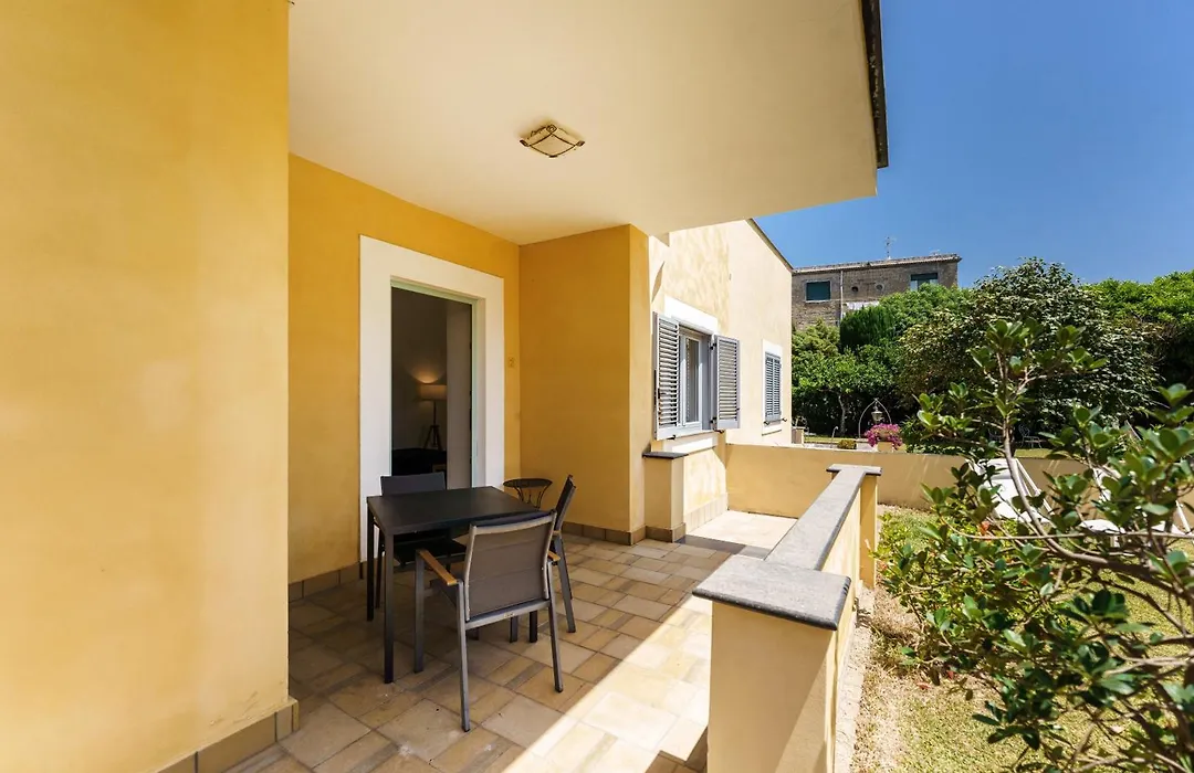 Villa Mazzella-1