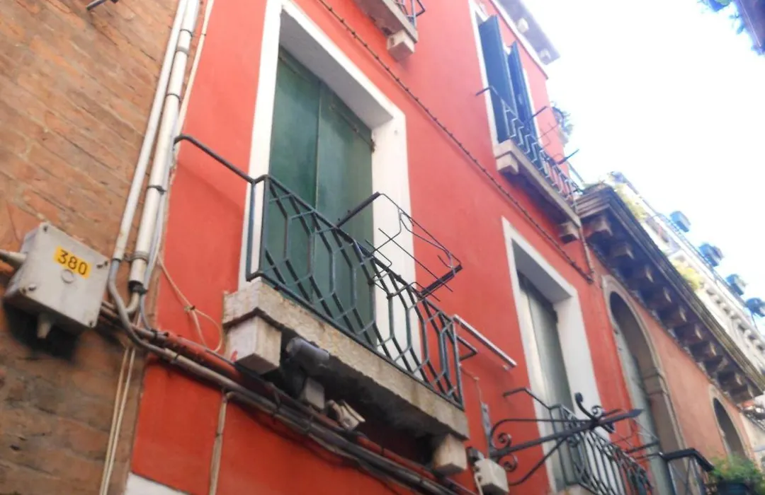 Cà Del Dose-1