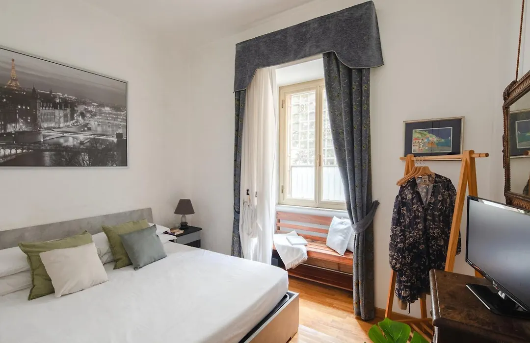 B&B Ibiscus-1