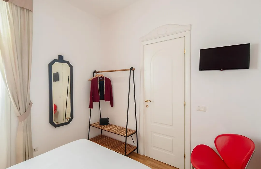 B&B Anturium-1