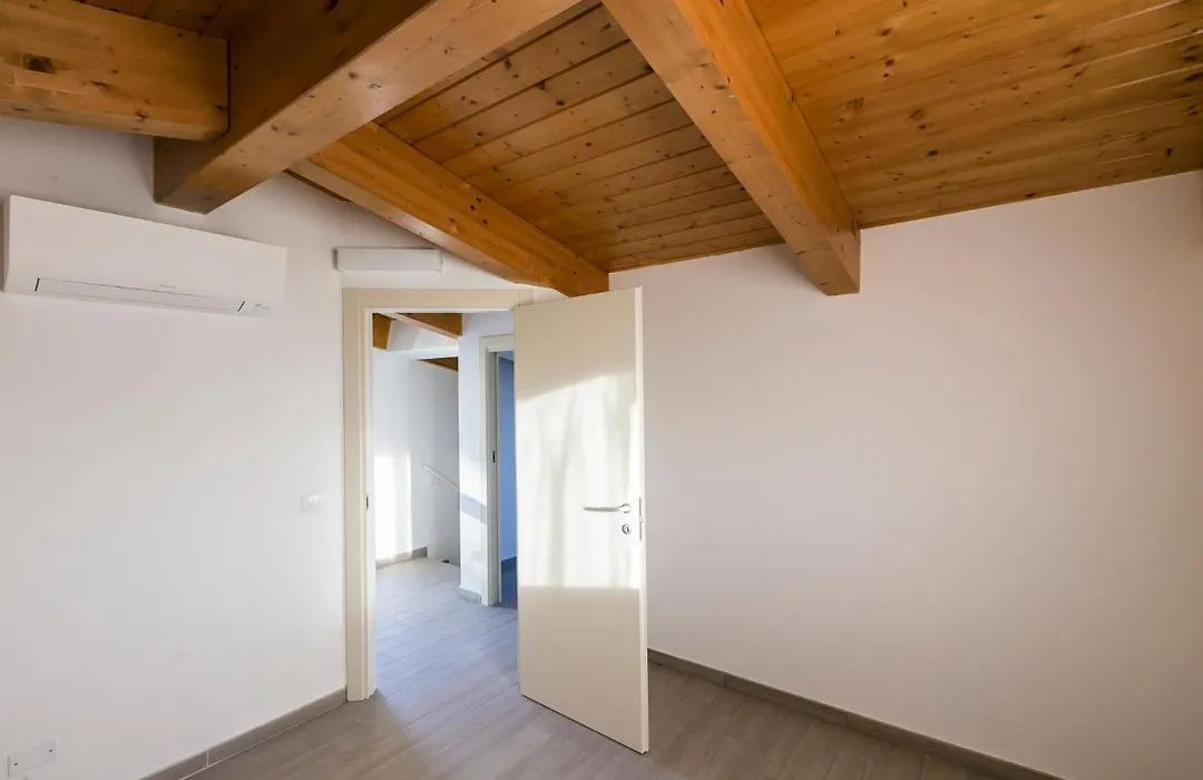 Residenza Riva Azzurra-1