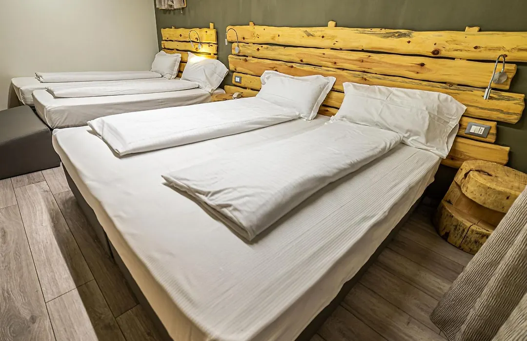 Chalet Margoni-1