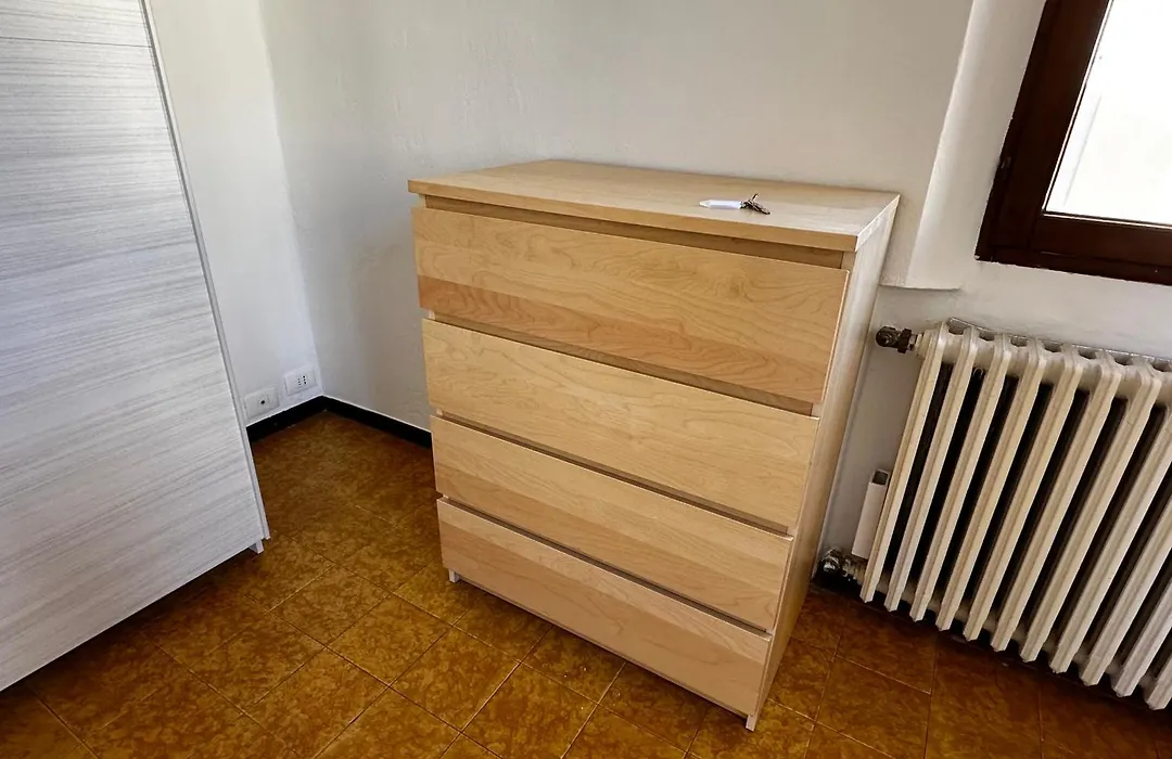 House Risorgimento-1