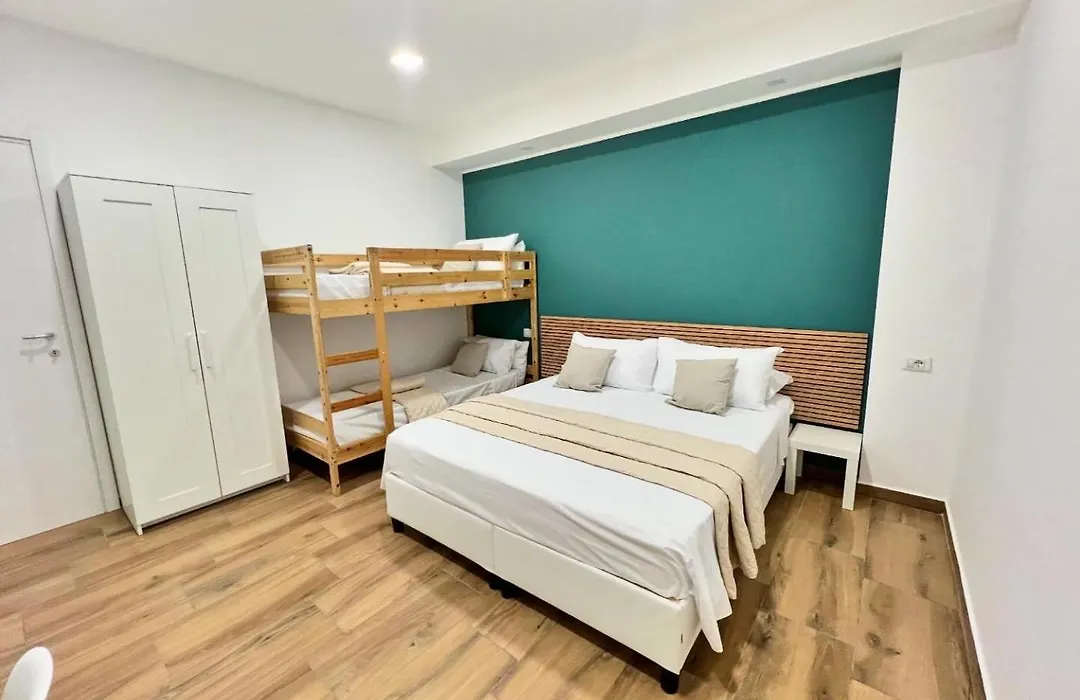Easy Room-1
