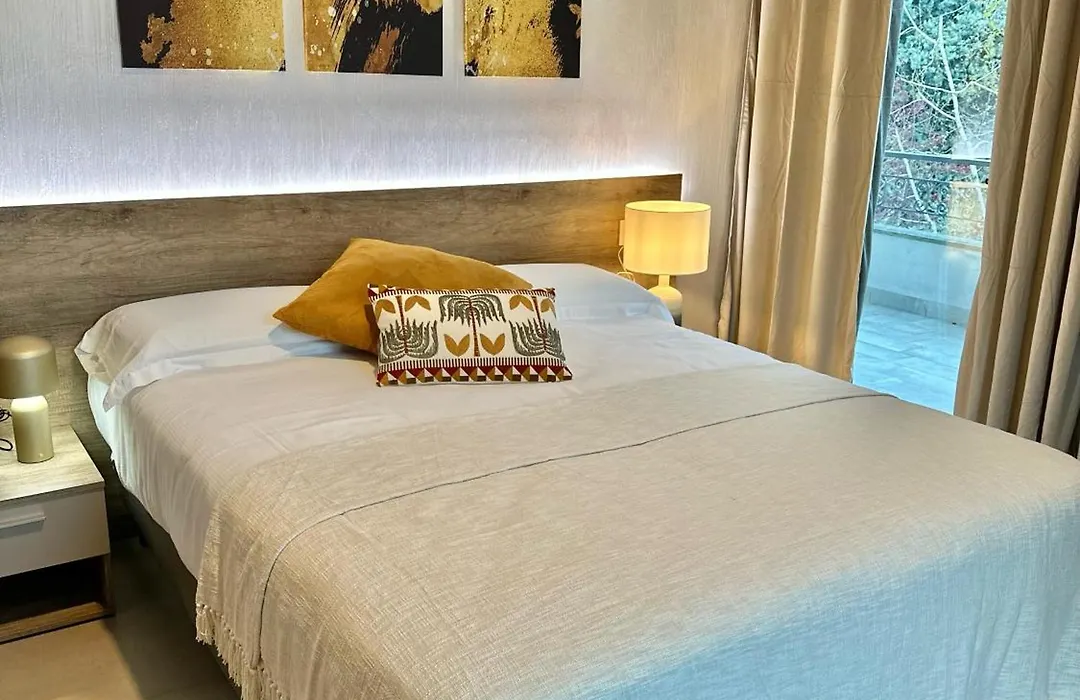 Civico 29 rooms-1