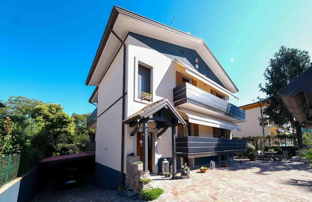 Chiarelli House-1