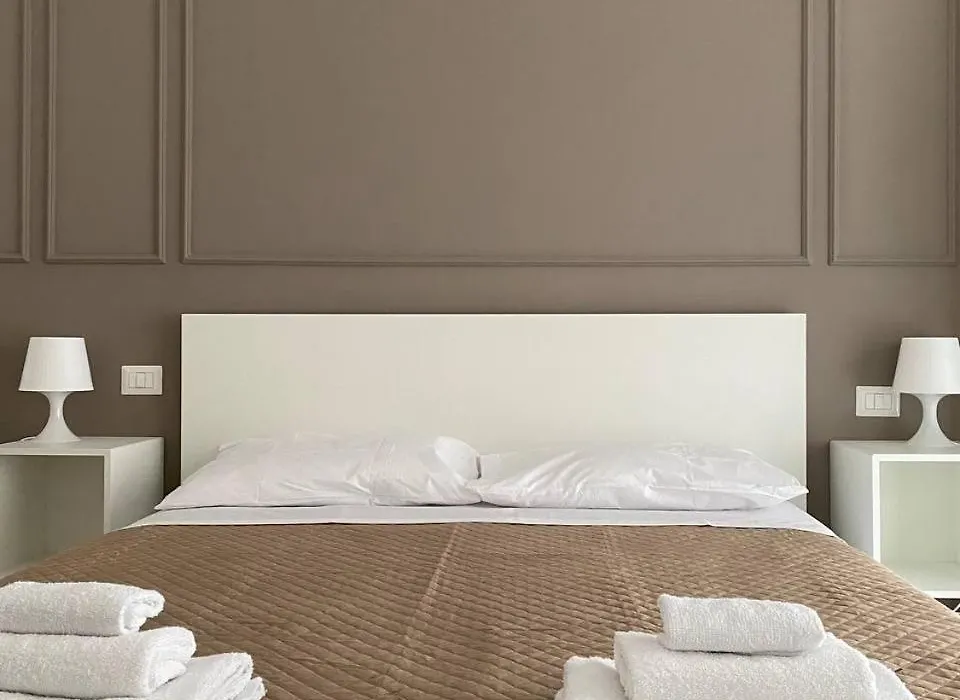 Quintino Sella suites-1