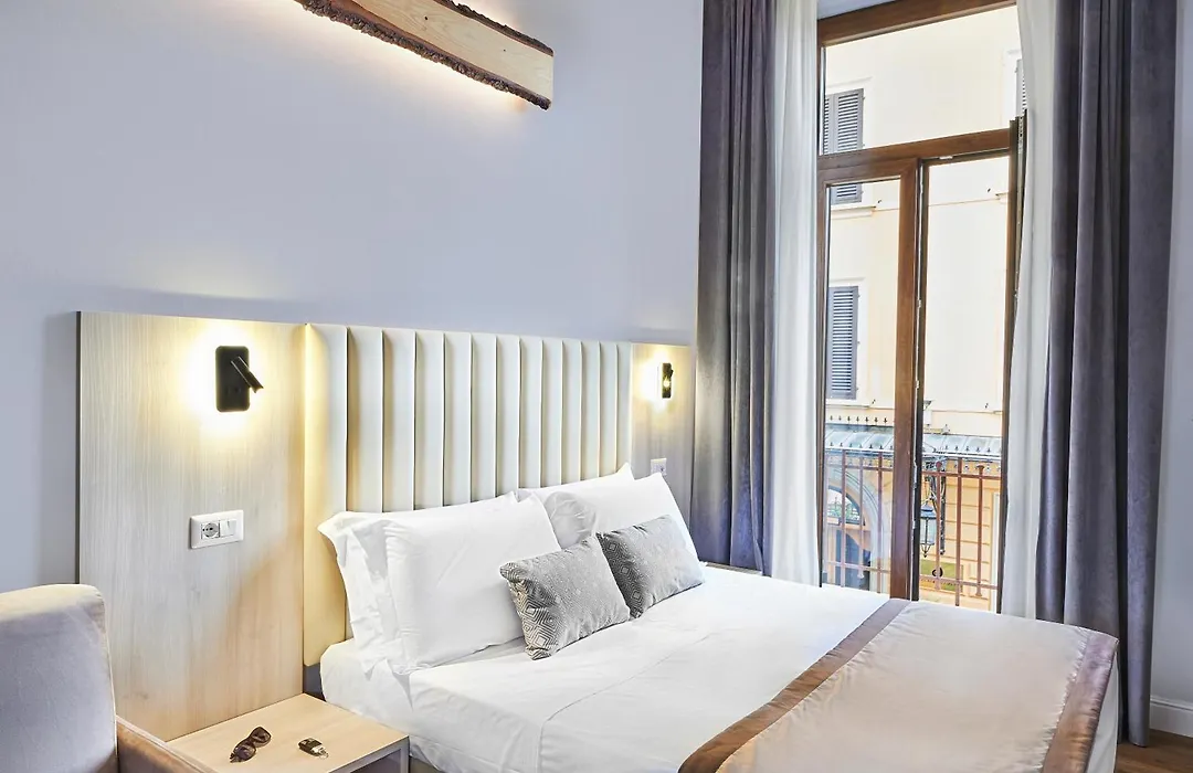 Hotel Brooklyn-1